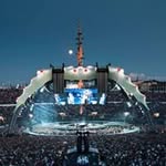 Michael Schlayer - @michaelschlayer - Instagram