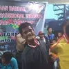Michael Xlayer - @michaelxlayer - TikTok
