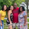 michaelayerssr - @michaelayerssr - TikTok