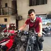 michaelolayer - @michaelolayer - TikTok