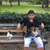 MichaelSlayer - @michaelslayer67 - TikTok