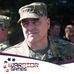 Micheal Layer - Facebook