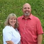 Mike Layer - @michael_layer - Instagram