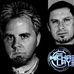 The Michael Layer Project - Facebook