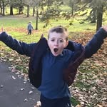 Michael - @laylandmichael - Instagram