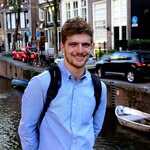 Michael Layland - @michaellayland - Instagram