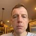 Michael Layland - Facebook