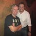 Michael Layland - Facebook
