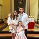 Michael Layland - @michael_layland - Instagram