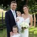 Michael Layland - Facebook