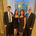 Michael Layland - Facebook