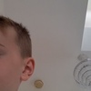 Michael layland - @slipperysloop - TikTok