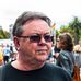 Mike Layland - Facebook