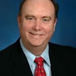 David Michael Layman - @layman2086 - Instagram