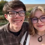 Grant Michael Layman - @grant_michael_layman - Instagram