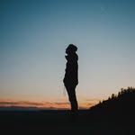 @mich_aellayman - Instagram