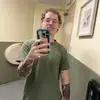Michael - @michaellayman01 - TikTok