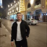 Michael Ayman - @michaell_ayman - Instagram