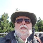 Michael G Layman - @michael.layman.79 - Instagram