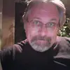 Michael Layman783 - @michaellayman783 - TikTok