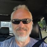 Michael Layman - @mike.layyy - Instagram