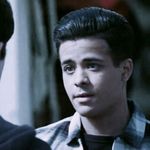 michael layman - @michael.layman.00 - Instagram