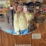 Michael Layman - @michael.hockey67 - Instagram