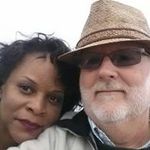 Michael Layman - @hmlayman - Instagram