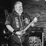 Michael Layman - @mlayman66 - Instagram