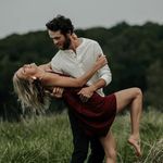 michael_layman - @michael_layman - Instagram