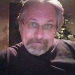 Michael Layman - @metalaity - Instagram