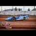 Michael Layman - Facebook