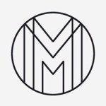 Michael Layman - @michaelplayman - Instagram