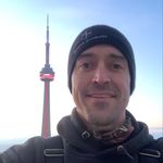 Michael Layman - @michael.layman79 - Instagram