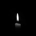Michael Layman - Facebook