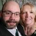Michael Layman - Facebook