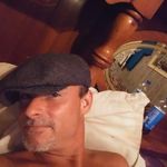 Michael Layman - @michael.layman.123829 - Instagram