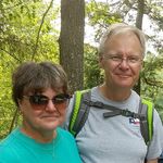 Michael Layman - @mikelayman53 - Instagram