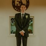 Michael Layman - @michaellayman512 - Instagram