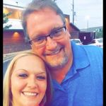 Michael Layman - @layman1336 - Instagram