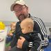 Michael Layman - Facebook