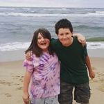 Michael Layman - @mlayman13 - Instagram