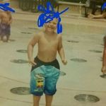MICHAEL LAYMAN - @michael8_1_14 - Instagram
