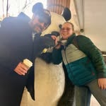 Michael Layman - @vcuram - Instagram