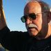 Michael Layman - Facebook