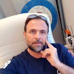 Michael Layman - @ml5707429 - Instagram