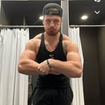Michael Layman - @mic.haelliftz - Instagram