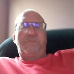 Michael Layman - @mlayman36 - Instagram