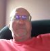 Michael Layman - Facebook