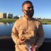 Michael Layman - Facebook